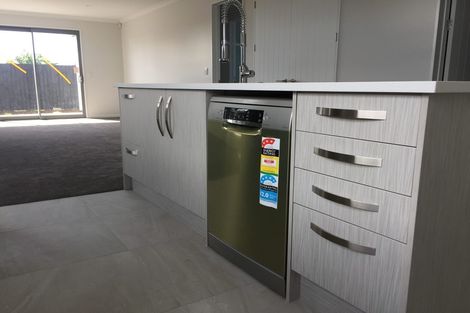 Photo of property in 22 Manakura Street, Avonhead, Christchurch, 8042