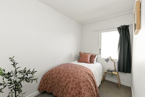 Photo of property in Hiropi St Village, 30/46u Hiropi Street, Newtown, Wellington, 6021