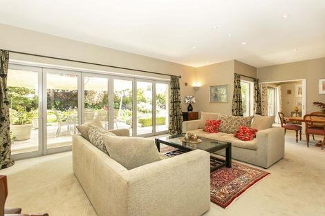 Photo of property in 51 Farm Road, Allenton, Ashburton, 7700