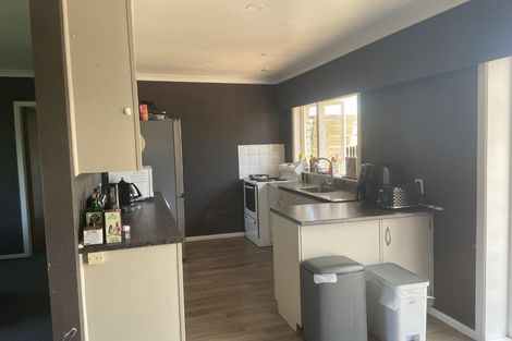 Photo of property in 32 Michael Avenue, Dinsdale, Hamilton, 3204