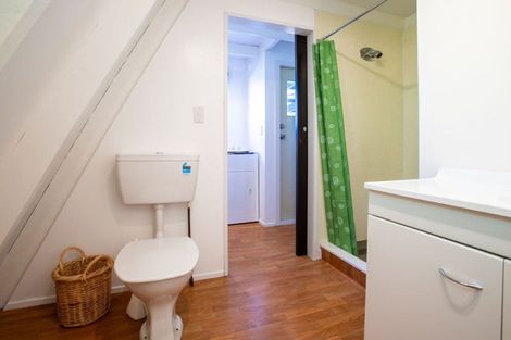 Photo of property in 45e Goldfinch Street, Ohakune, 4625