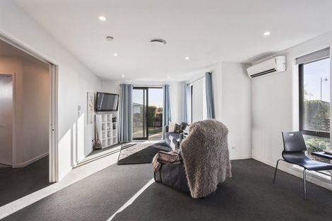 Photo of property in 3 Ngahau Street, Kaiapoi, 7630