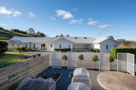 Photo of property in 2/21 Highland Drive, Acacia Bay, Taupo, 3385