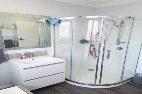 Photo of property in 526 Lyndhurst Road, Frimley, Hastings, 4120