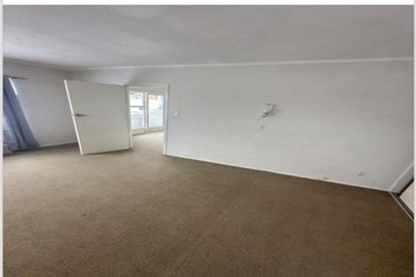 Photo of property in 5 Parkview Place, Pakuranga, Auckland, 2010