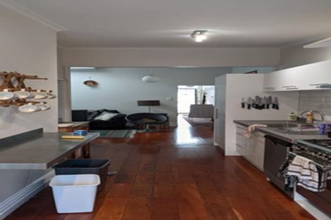 Photo of property in 30 Coromandel Street, Newtown, Wellington, 6021