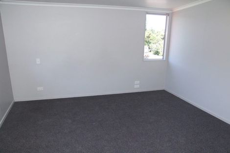Photo of property in 40 Henry Hill Road, Taupo, 3330