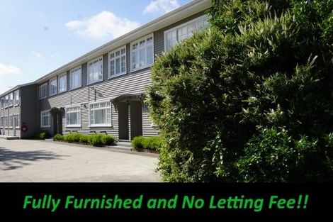 Photo of property in 31 Holly Road, St Albans, Christchurch, 8014