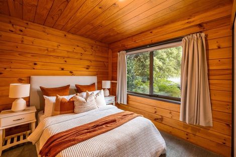 Photo of property in 153 Hawthornden Road, Avonhead, Christchurch, 8042