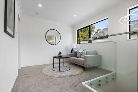 Photo of property in 24b Scarlock Avenue, Browns Bay, Auckland, 0630