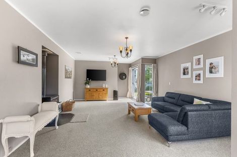 Photo of property in 22 Queen Street, Westport, 7825