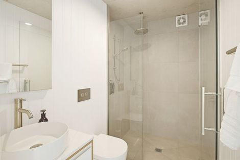 Photo of property in 4 Fantail Terrace, Tairua, 3508