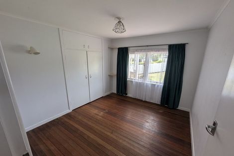 Photo of property in 22 Tizard Road, Birkenhead, Auckland, 0626