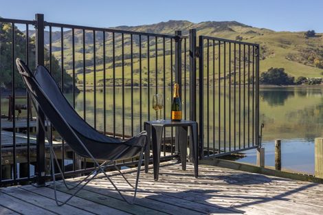 Photo of property in 20 Archdalls Road, Robinsons Bay, 7581