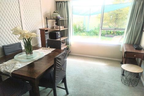 Photo of property in 4/8 Peddie Street, Taradale, Napier, 4112