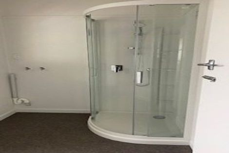 Photo of property in 159 Bankwood Road, Chartwell, Hamilton, 3210