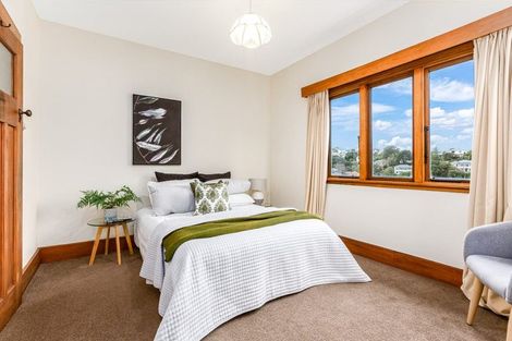 Photo of property in 174 Moxham Avenue, Hataitai, Wellington, 6021