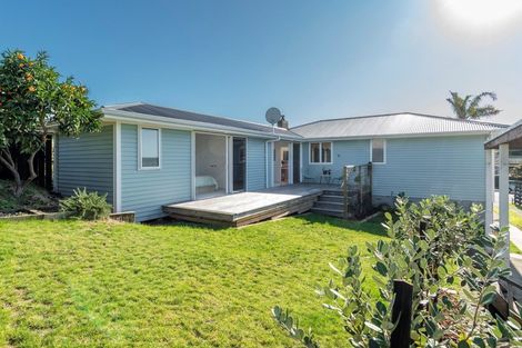 Photo of property in 16a Anne Road, Bellevue, Tauranga, 3110