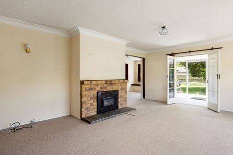 Photo of property in 183 Victoria Street, Cambridge, 3434