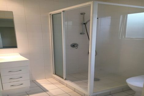 Photo of property in 6/17 Pope Terrace, Leamington, Cambridge, 3432