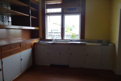 Photo of property in 90 Russell Street, Westport, 7825