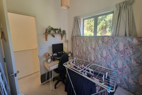 Photo of property in 13/1 Drummond Street, Mount Cook, Wellington, 6021