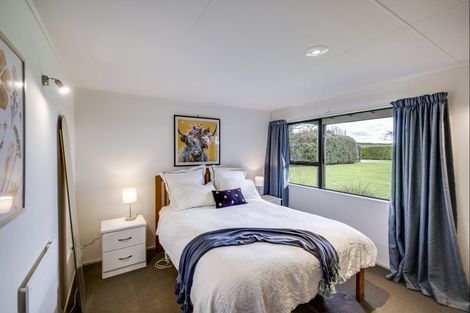 Photo of property in 505 Saint Georges Road, Havelock North, Hastings, 4172