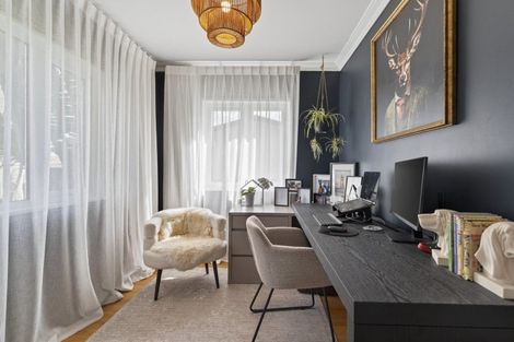 Photo of property in 6 Pemberton Crescent, Greerton, Tauranga, 3112