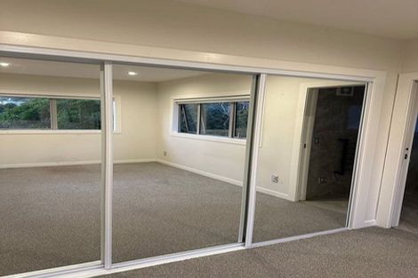 Photo of property in 77 Old Porirua Road, Ngaio, Wellington, 6035