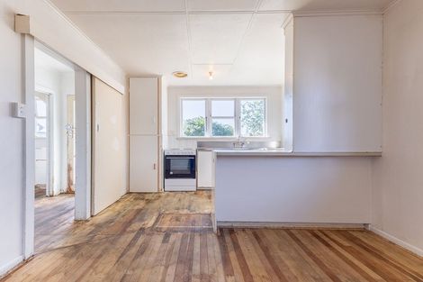 Photo of property in 48 Lupin Road, Otaki, 5512