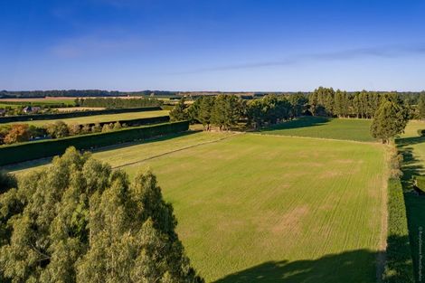 Photo of property in 864 Sandy Knolls Road, West Melton, Christchurch, 7675