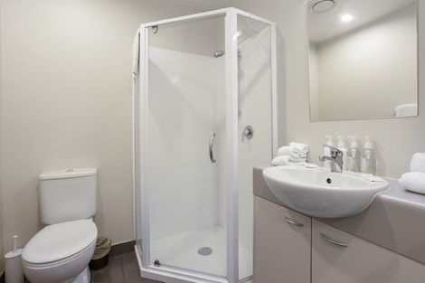 Photo of property in 1109/17 Osterley Way, Manukau, Auckland, 2104