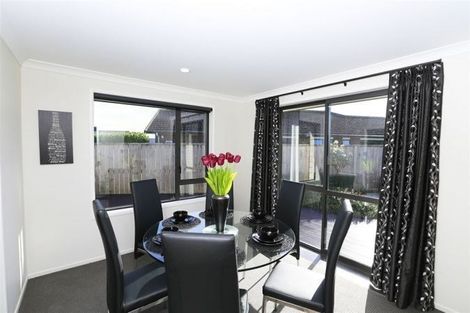 Photo of property in 12 Satchmo Place, Rototuna North, Hamilton, 3210
