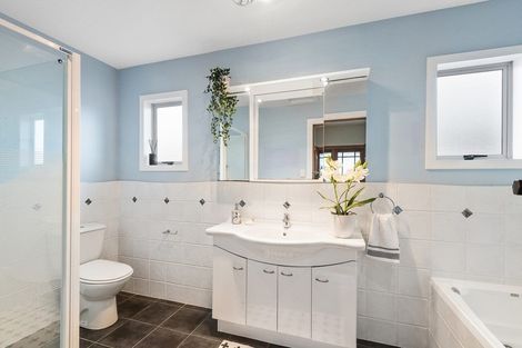 Photo of property in 194 Selwyn Street, Spreydon, Christchurch, 8024