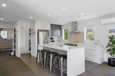 Photo of property in 4 Sterling Drive, Prebbleton, 7604