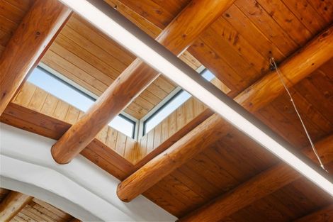 Photo of property in 11 Hortons Way, Cromwell, 9310