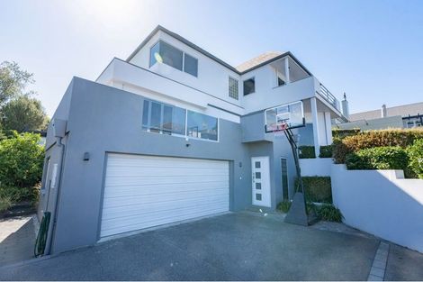 Photo of property in 450 River Road, Fairfield, Hamilton, 3214