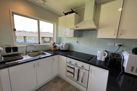Photo of property in 10f1 Petherick Crescent, Johnsonville, Wellington, 6037