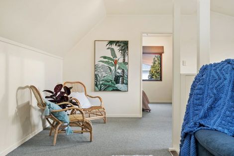 Photo of property in 27b Meander Drive, Welcome Bay, Tauranga, 3112