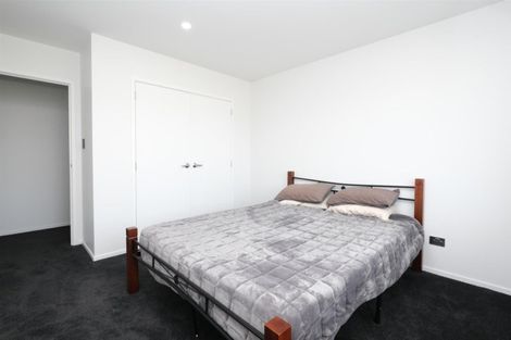 Photo of property in 4 Biron Place, Stratford, 4332