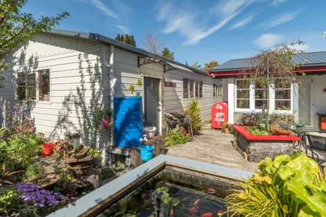 Photo of property in 230 Maungatapu Road, Maungatapu, Tauranga, 3112
