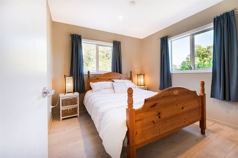 Photo of property in 39 Pawsons Valley Road, Duvauchelle, 7581