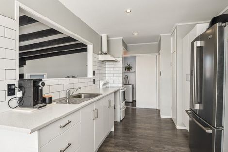 Photo of property in 53 Lisa Crescent, Mangakakahi, Rotorua, 3015