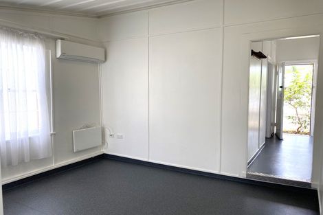 Photo of property in 623 Queen Sh25 Street, Thames, 3500