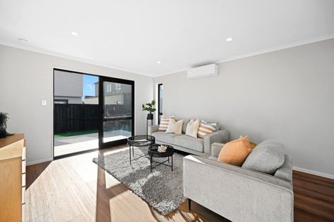 Photo of property in 7 Absolum Crescent, Chartwell, Hamilton, 3210