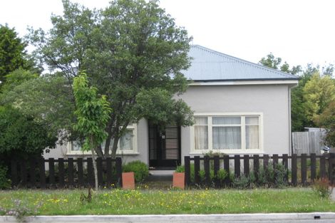 Photo of property in 34 Kipling Street, Addington, Christchurch, 8024