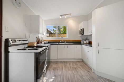 Photo of property in 3b Treadwell Street, Springvale, Whanganui, 4501