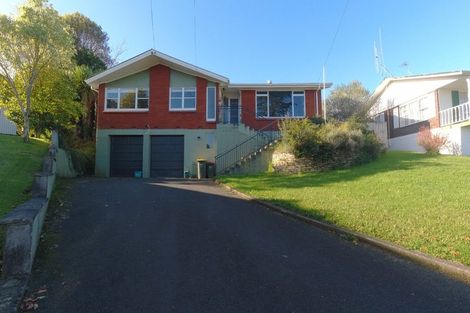 Photo of property in 4 Jennifer Place, Chartwell, Hamilton, 3210