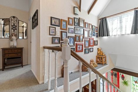 Photo of property in 45a Essex Street, Masterton, 5810