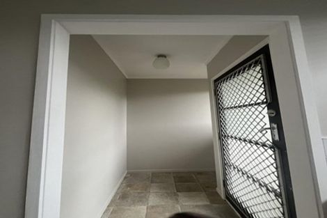 Photo of property in 33a Elizabeth Street, Tuakau, 2121